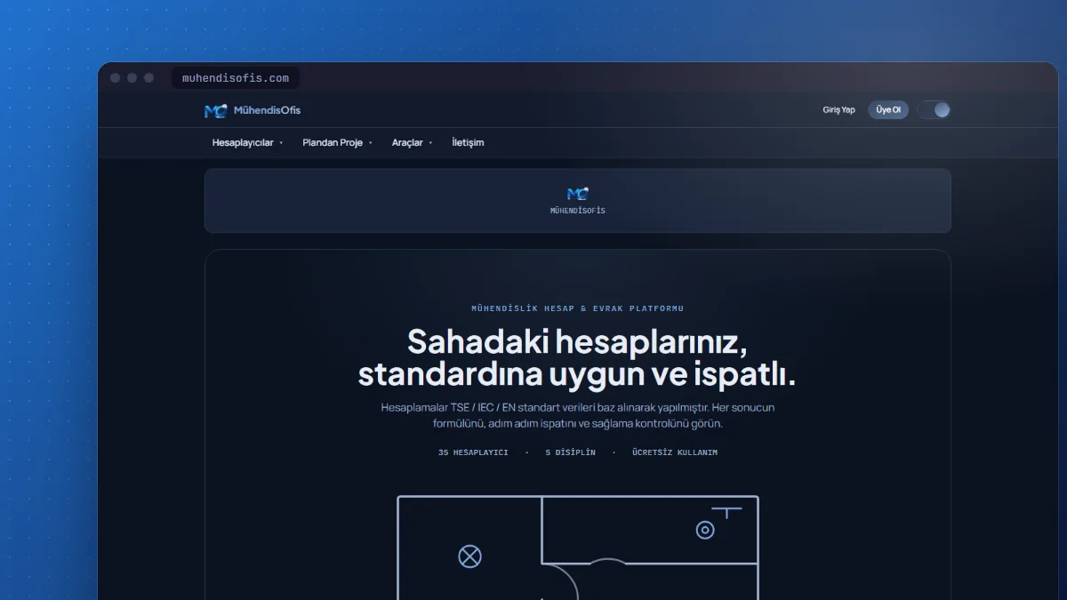 MühendisOfis kapak görseli